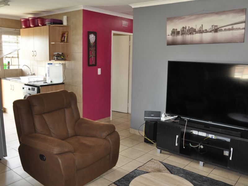 OLIEVENHOUTBOS - CENTURION - Photo 6