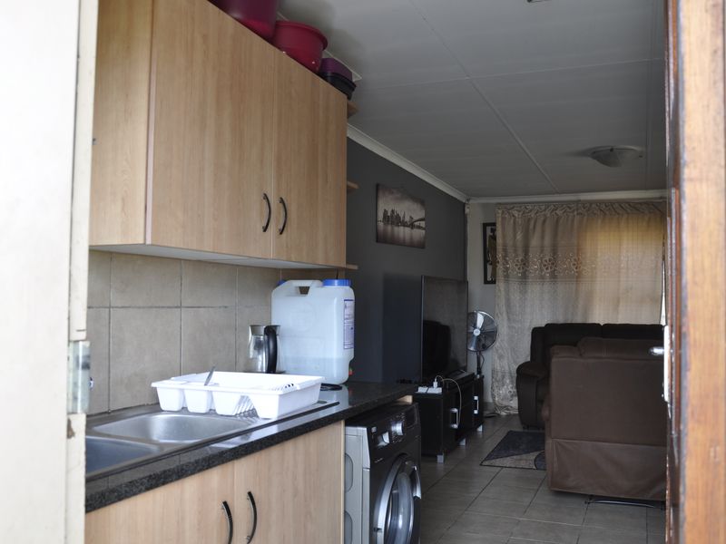 OLIEVENHOUTBOS - CENTURION - Photo 4