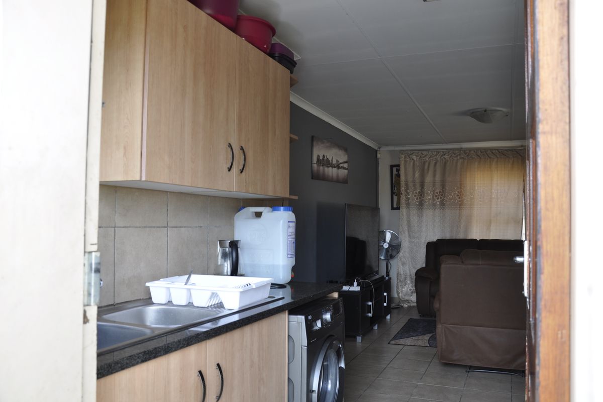 OLIEVENHOUTBOS - CENTURION - Photo 4