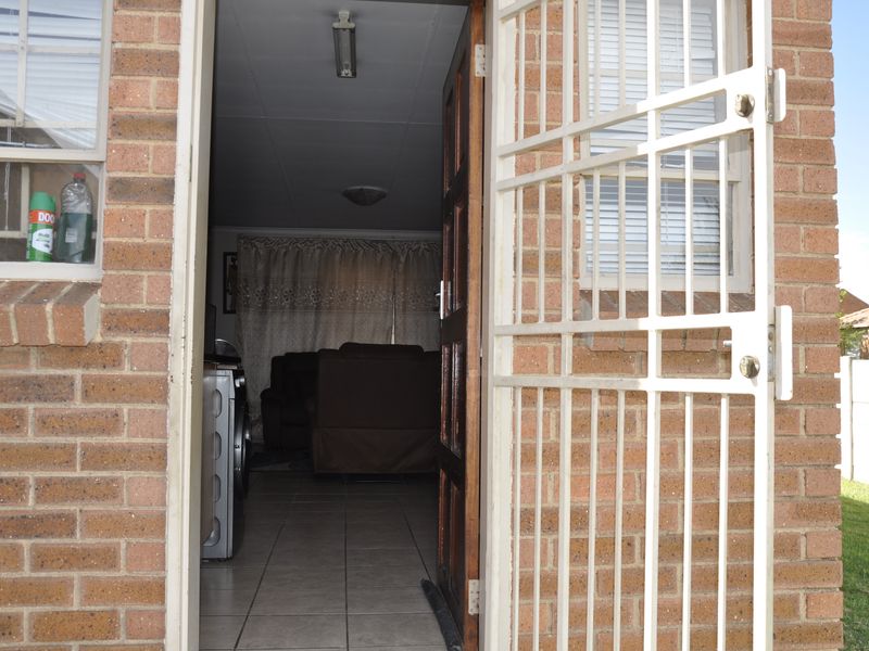 OLIEVENHOUTBOS - CENTURION - Photo 2