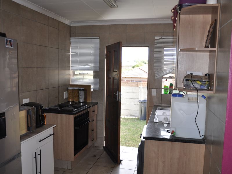 OLIEVENHOUTBOS - CENTURION - Photo 3