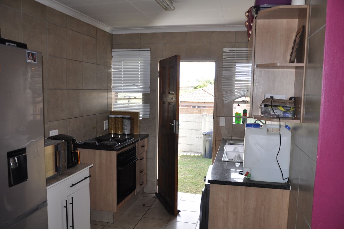 OLIEVENHOUTBOS - CENTURION - Photo 3