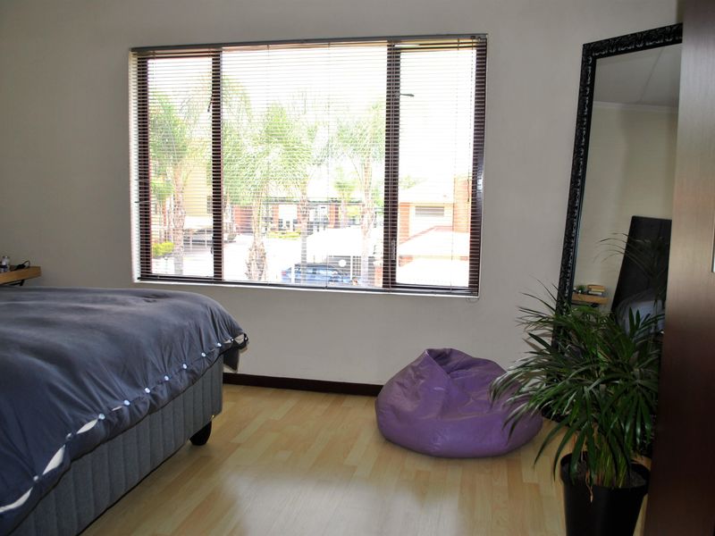 Gorgeous Apartment in The Kanyin - Photo 10