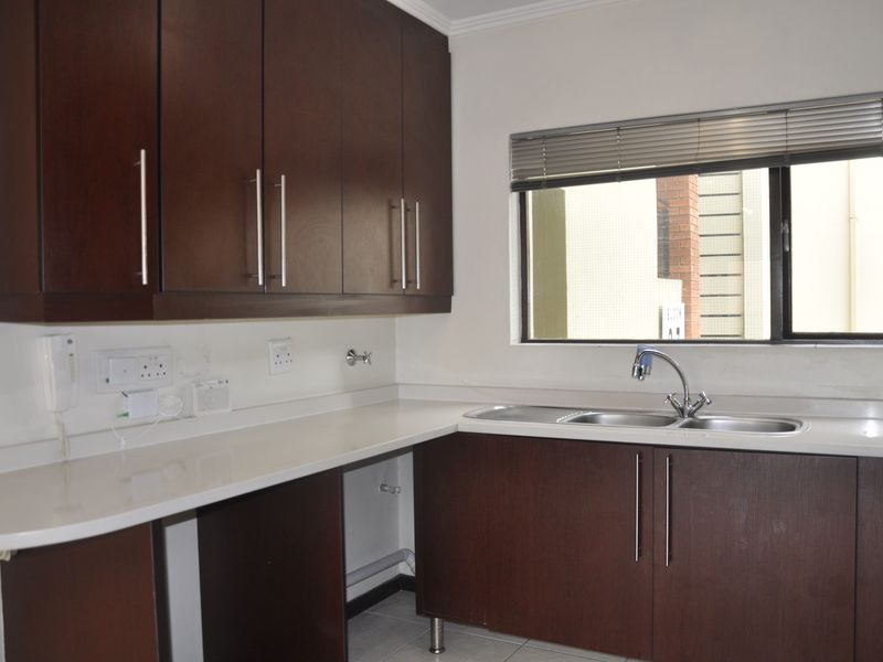 Gorgeous Apartment in The Kanyin - Photo 5