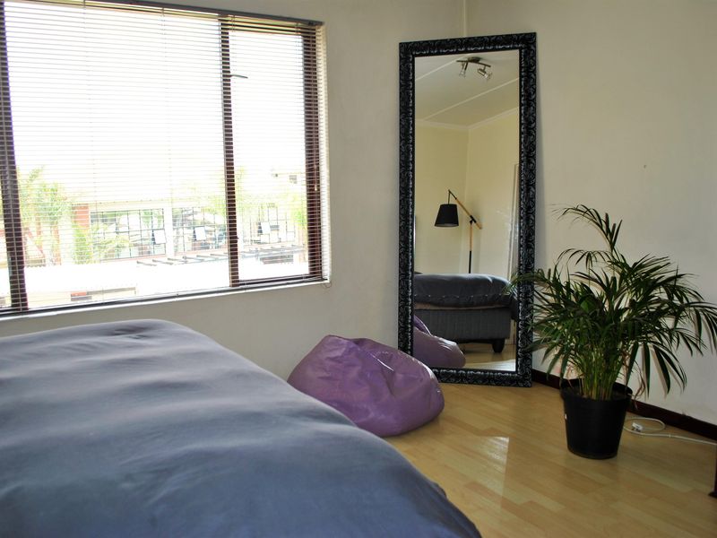 Gorgeous Apartment in The Kanyin - Photo 9