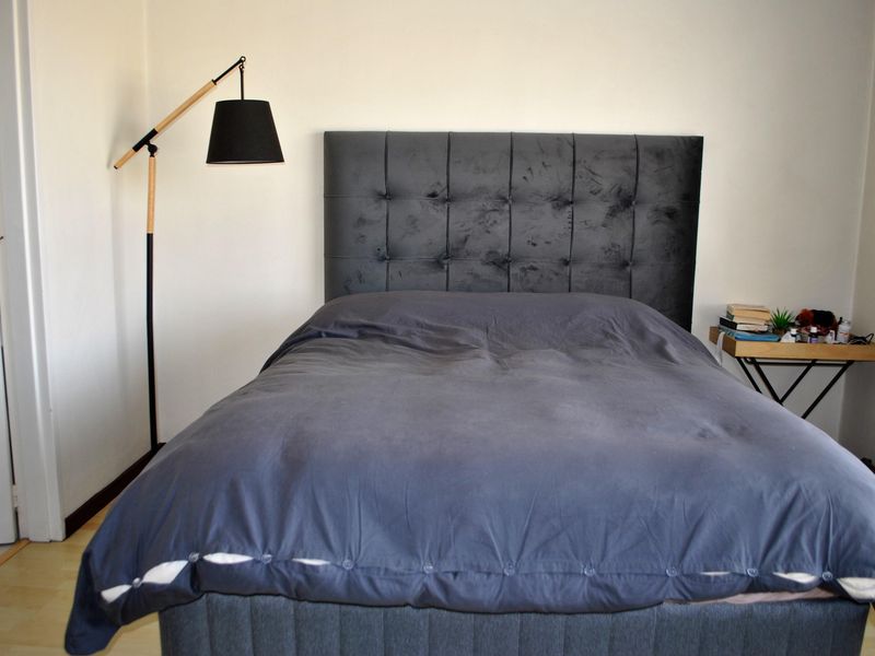 Gorgeous Apartment in The Kanyin - Photo 8