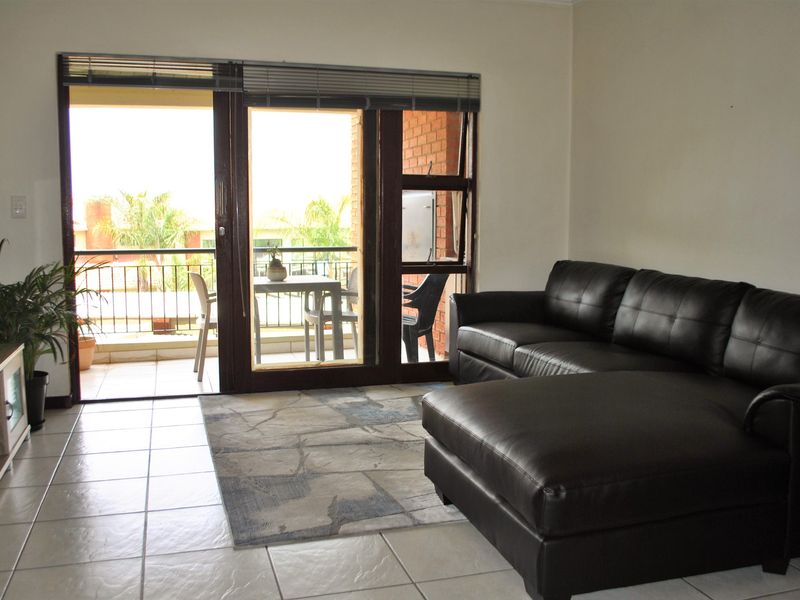 Gorgeous Apartment in The Kanyin - Photo 2