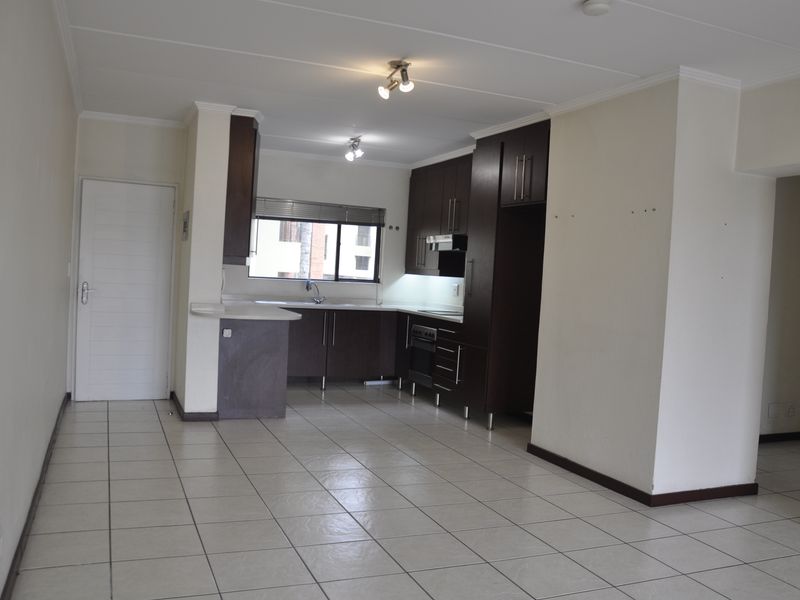 Gorgeous Apartment in The Kanyin - Photo 7