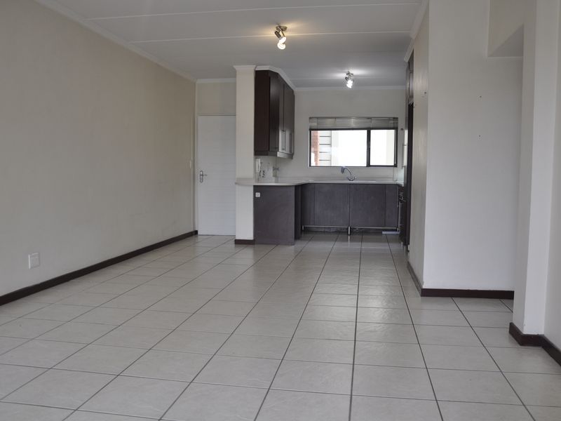 Gorgeous Apartment in The Kanyin - Photo 6