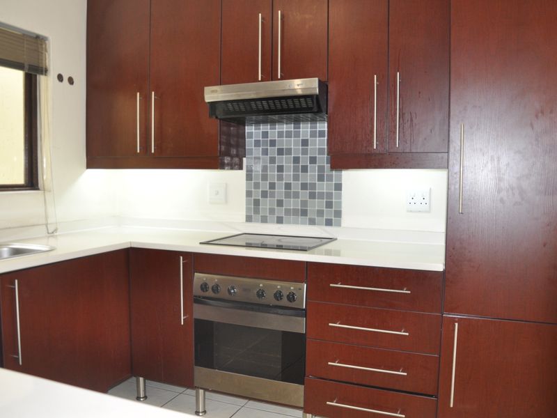 Gorgeous Apartment in The Kanyin - Photo 4