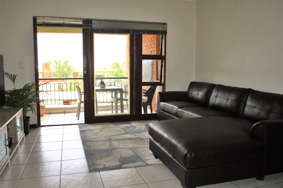 Gorgeous Apartment in The Kanyin - Photo 2
