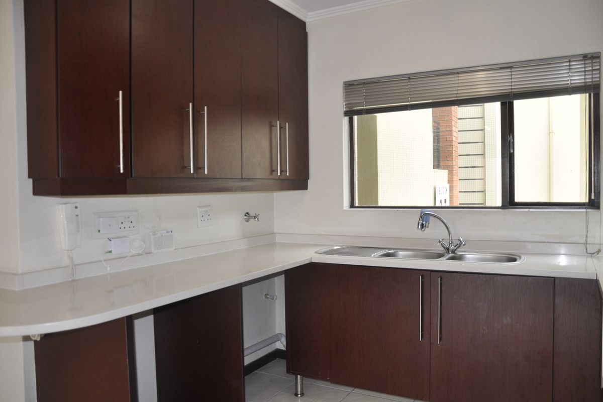 Gorgeous Apartment in The Kanyin - Photo 5