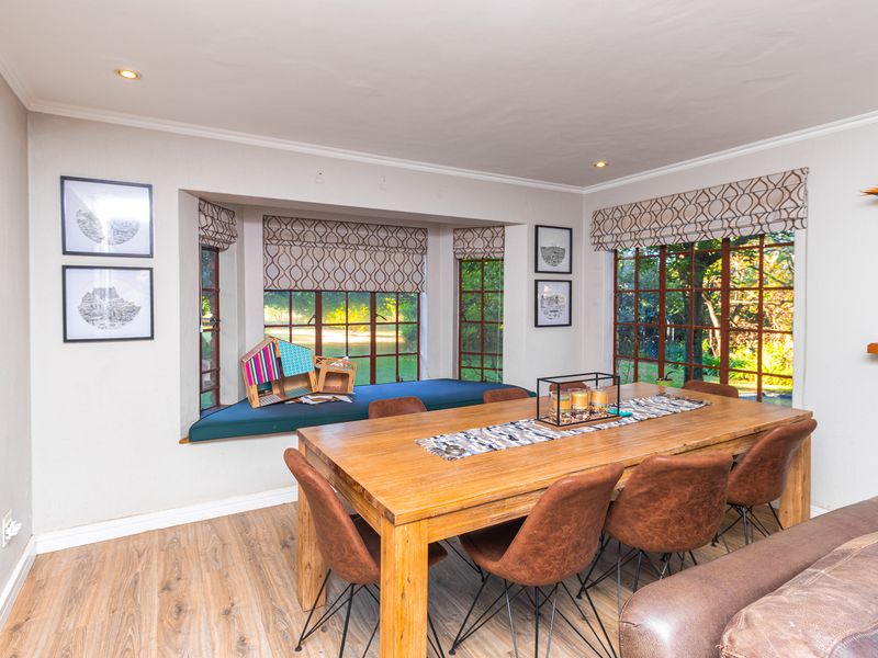 One property, Two Charming Homes, great for future investment. - Photo 7