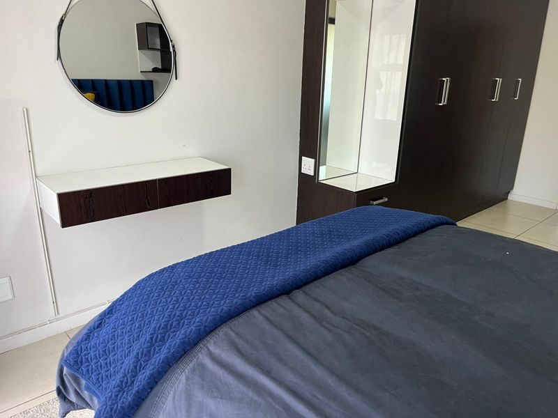 Modern 2-Bed Apartment for Sale in Kyalami Hills, Midrand – Prime Investment Opportunity - Photo 10