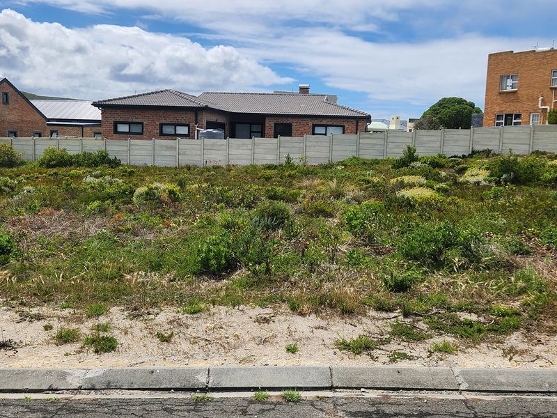 Well-Priced Vacant Stand - Photo 4