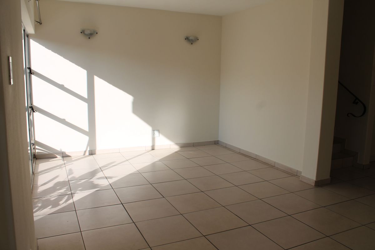 Modern Living in a Secure Bedfordview Complex - Photo 5