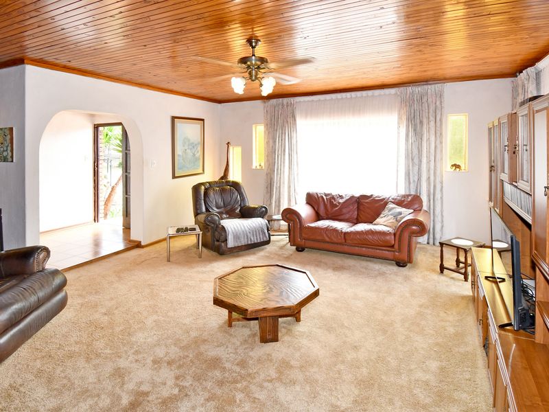 Timeless Country Living with Modern Sustainability - Photo 5