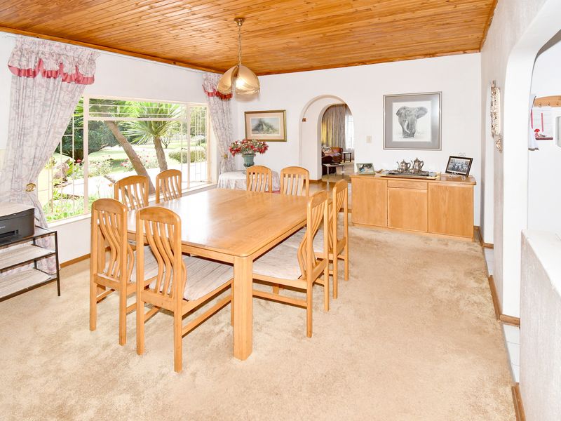 Timeless Country Living with Modern Sustainability - Photo 10