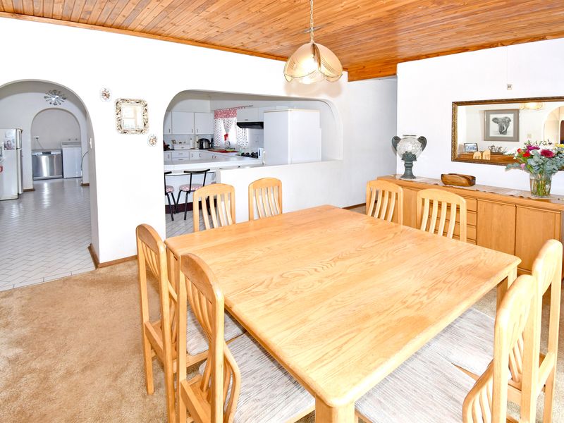 Timeless Country Living with Modern Sustainability - Photo 9