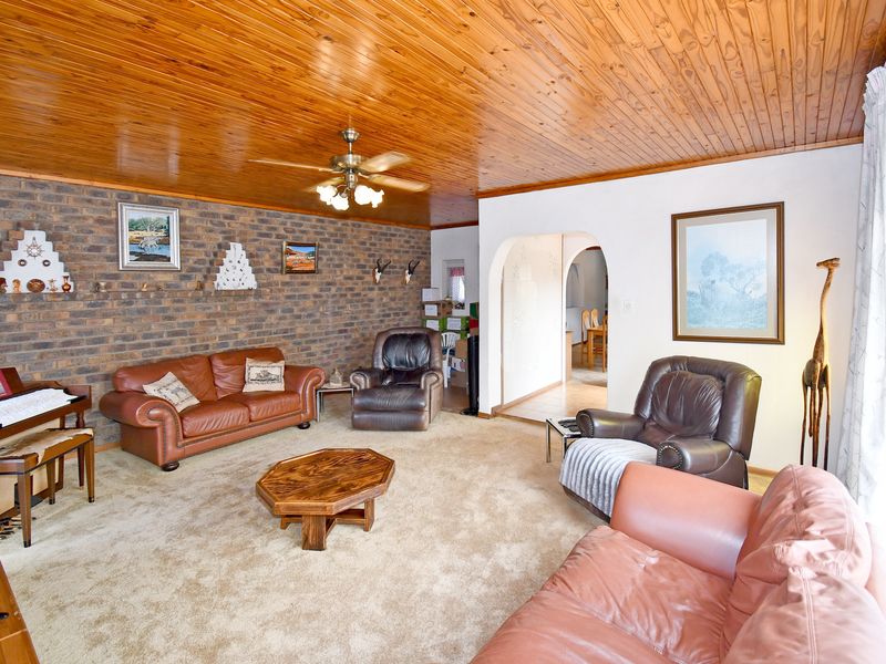 Timeless Country Living with Modern Sustainability - Photo 4