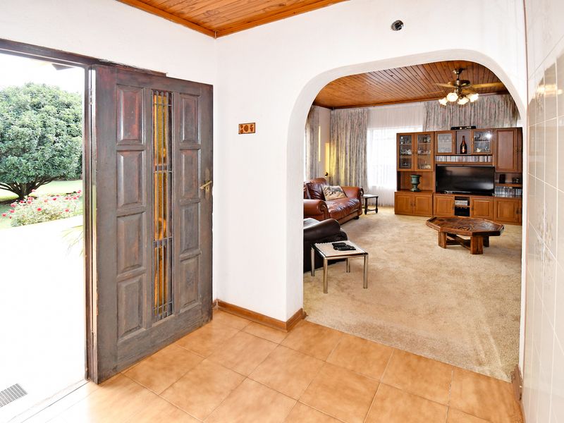 Timeless Country Living with Modern Sustainability - Photo 2