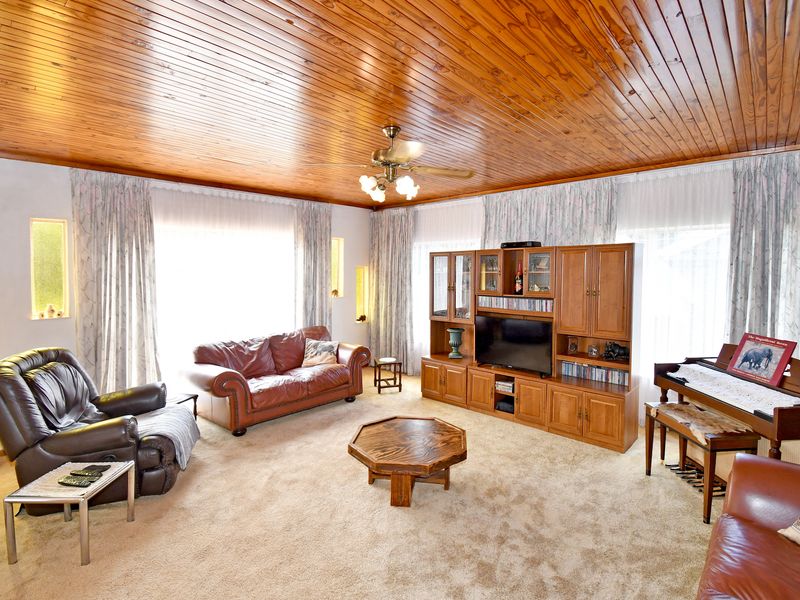 Timeless Country Living with Modern Sustainability - Photo 6