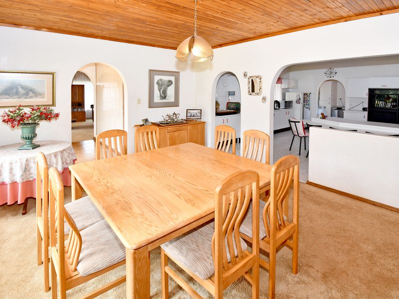 Timeless Country Living with Modern Sustainability - Photo 8