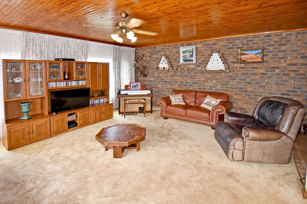 Timeless Country Living with Modern Sustainability - Photo 3