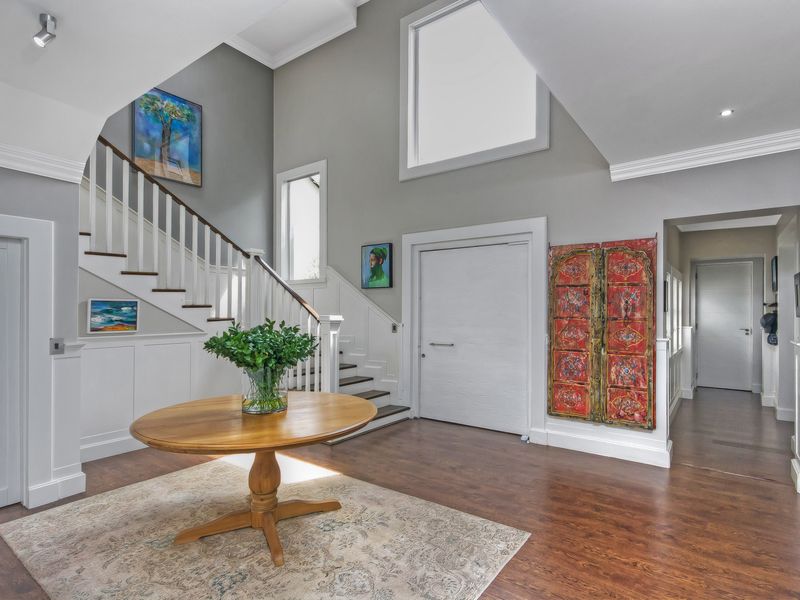 A Cut Above The Rest - Set on a beautiful Natural Reserve!! - Photo 5