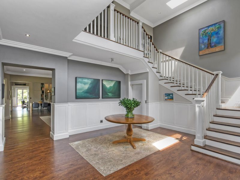 A Cut Above The Rest - Set on a beautiful Natural Reserve!! - Photo 4