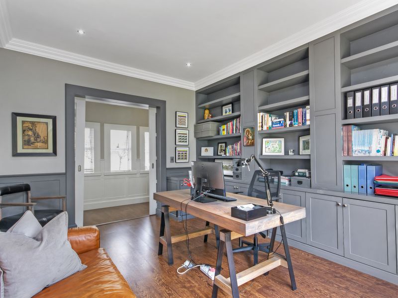 A Cut Above The Rest - Set on a beautiful Natural Reserve!! - Photo 9