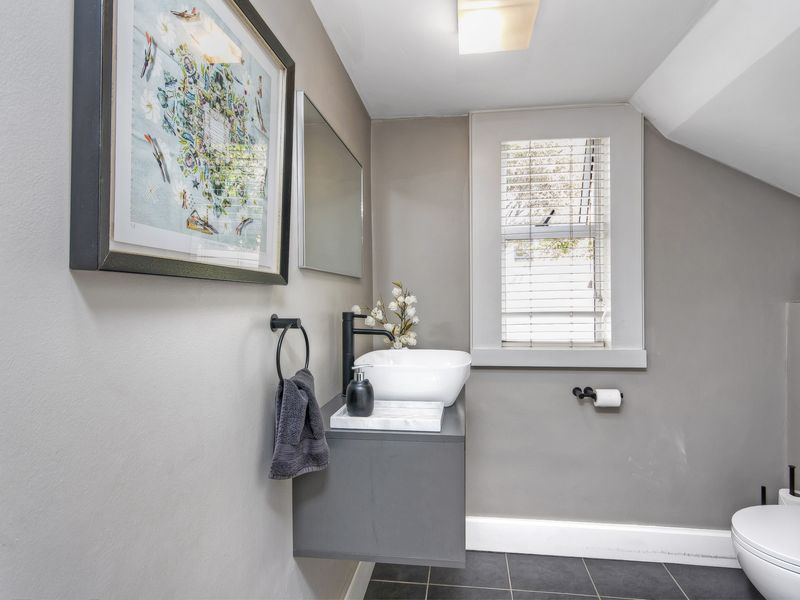 A Cut Above The Rest - Set on a beautiful Natural Reserve!! - Photo 6