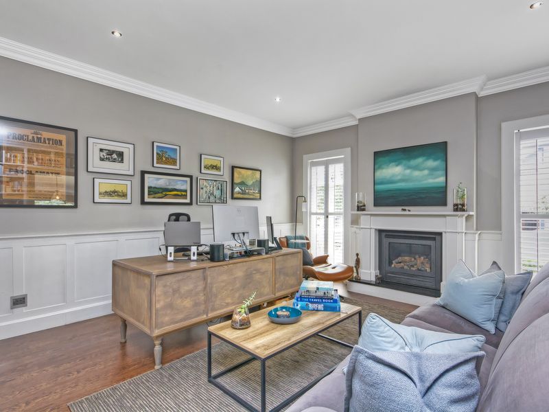 A Cut Above The Rest - Set on a beautiful Natural Reserve!! - Photo 8