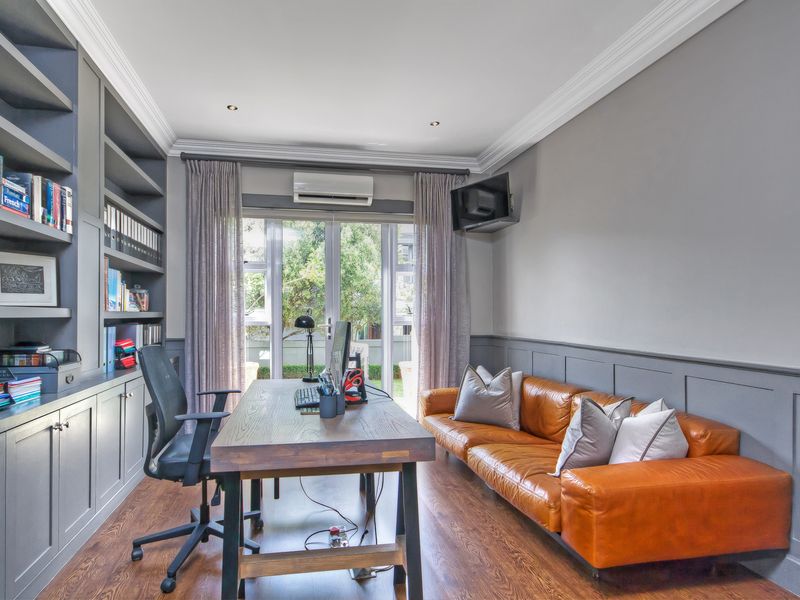 A Cut Above The Rest - Set on a beautiful Natural Reserve!! - Photo 10