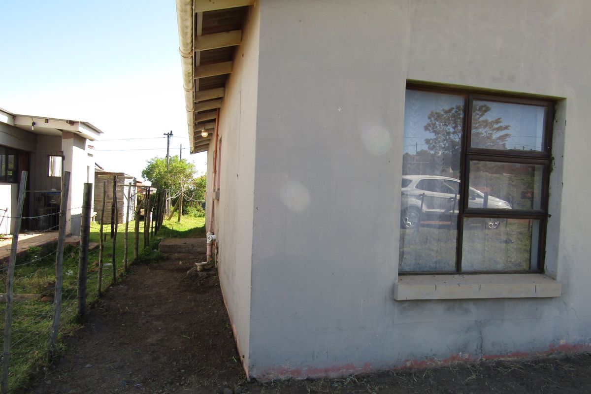 Outstanding Value! - Photo 2