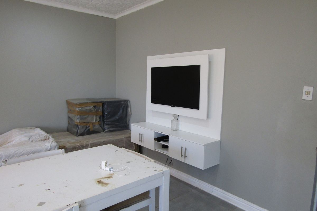 Outstanding Value! - Photo 5