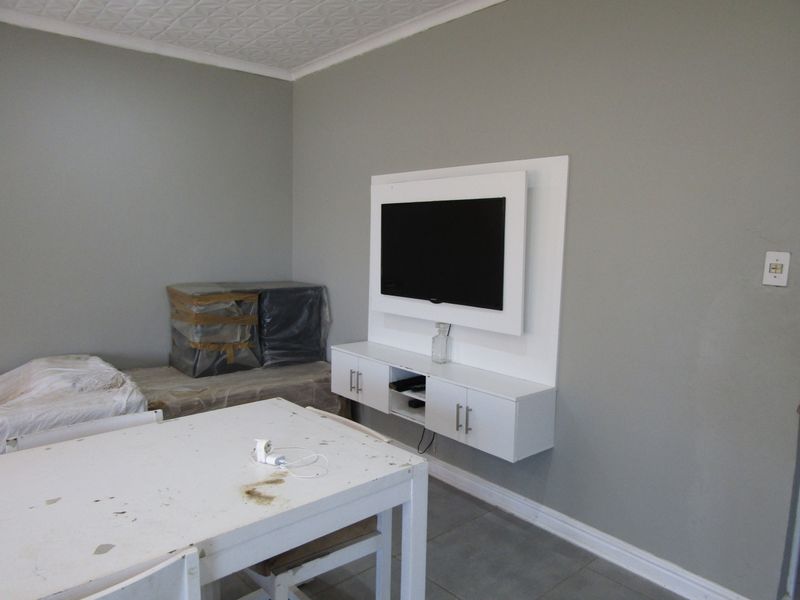 Outstanding Value! - Photo 5