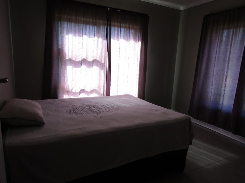 Outstanding Value! - Photo 10