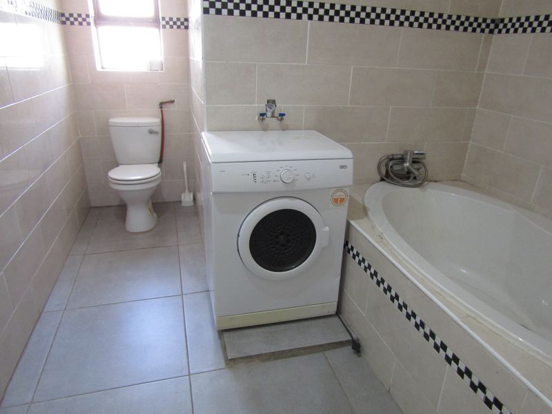 Outstanding Value! - Photo 9