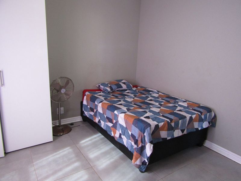 Outstanding Value! - Photo 7