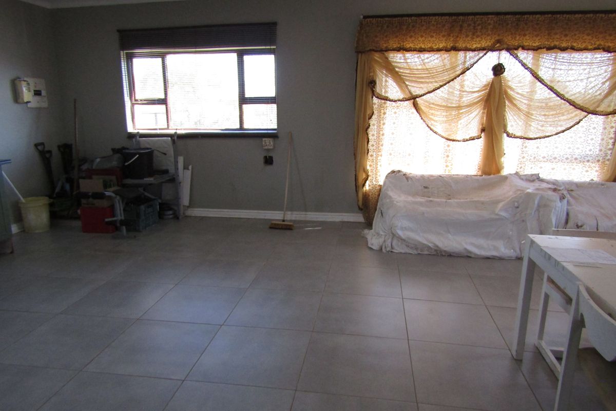 Outstanding Value! - Photo 3