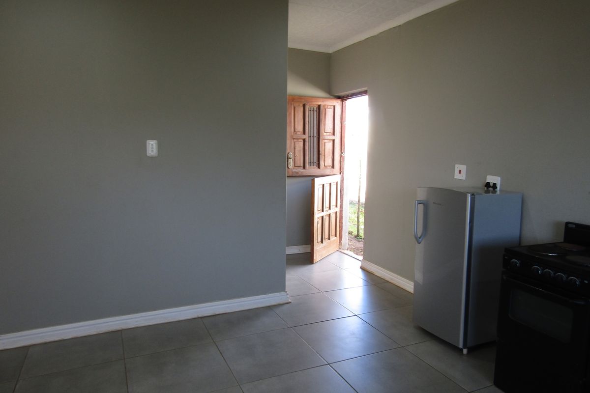 Outstanding Value! - Photo 4