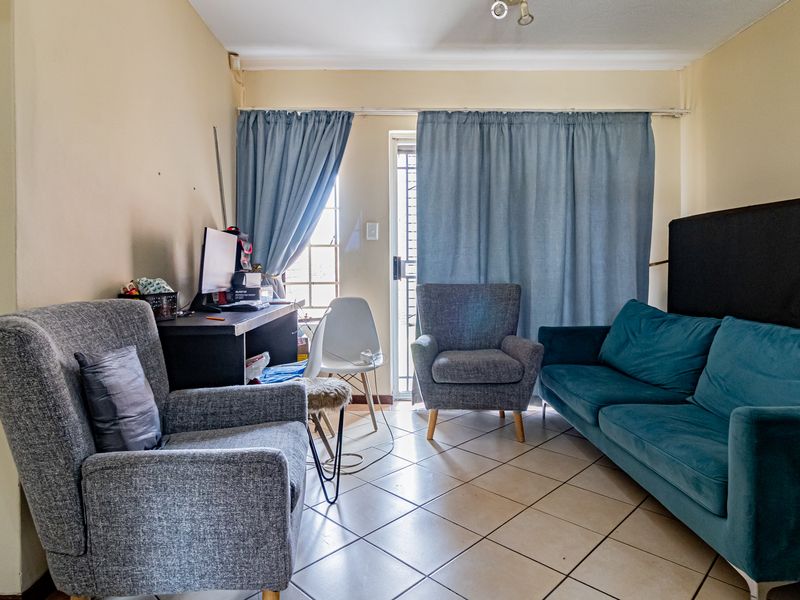 Great location - Photo 3