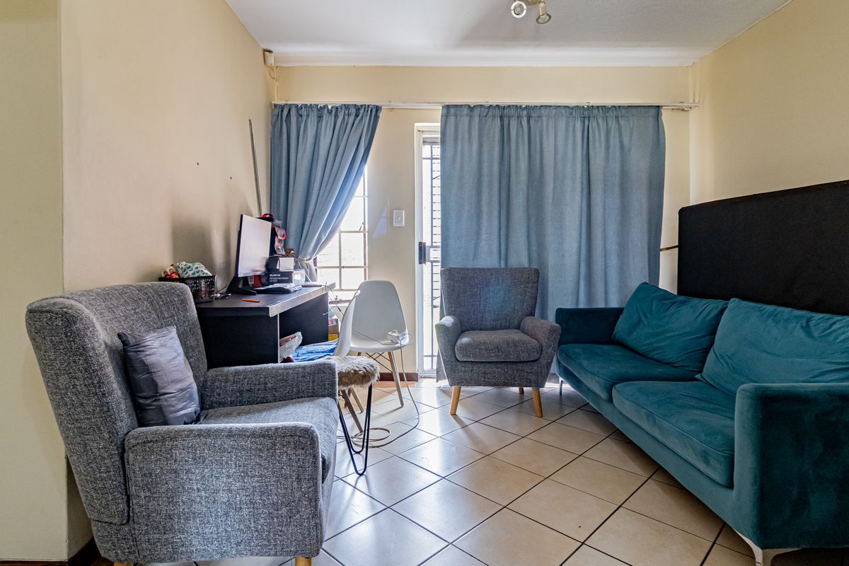 Great location - Photo 3