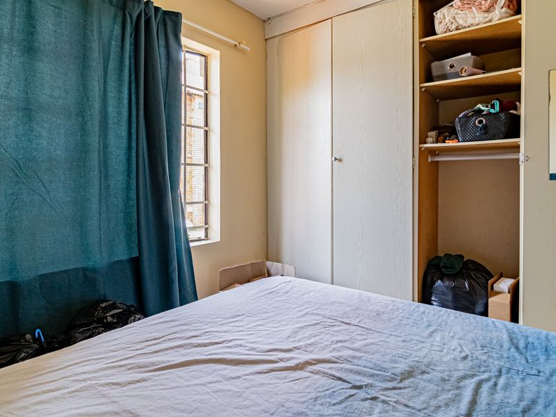 Great location - Photo 8