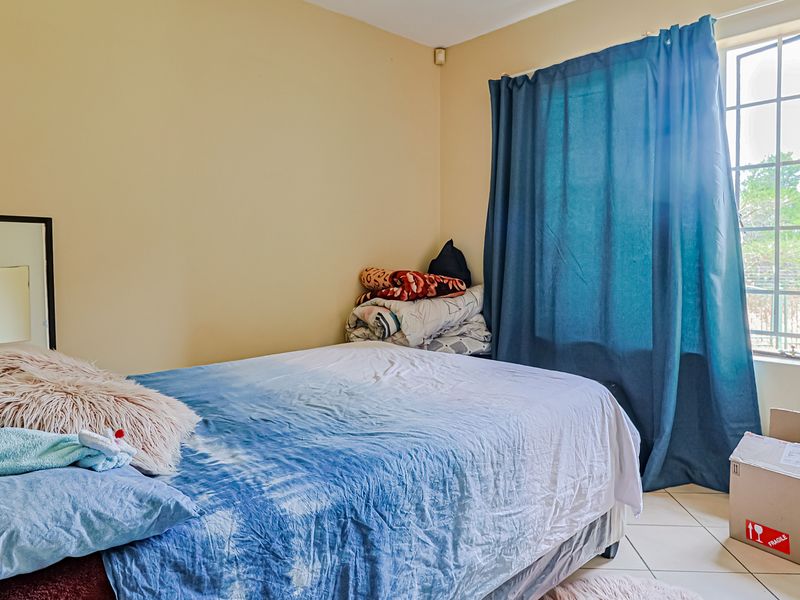 Great location - Photo 7