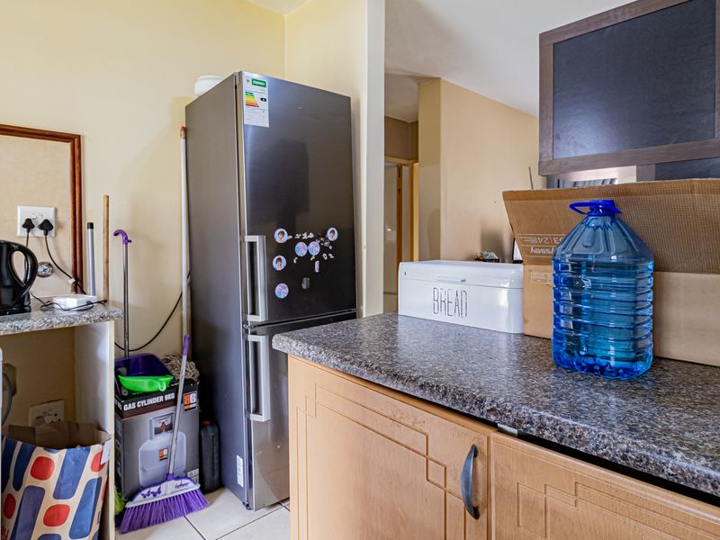 Great location - Photo 6