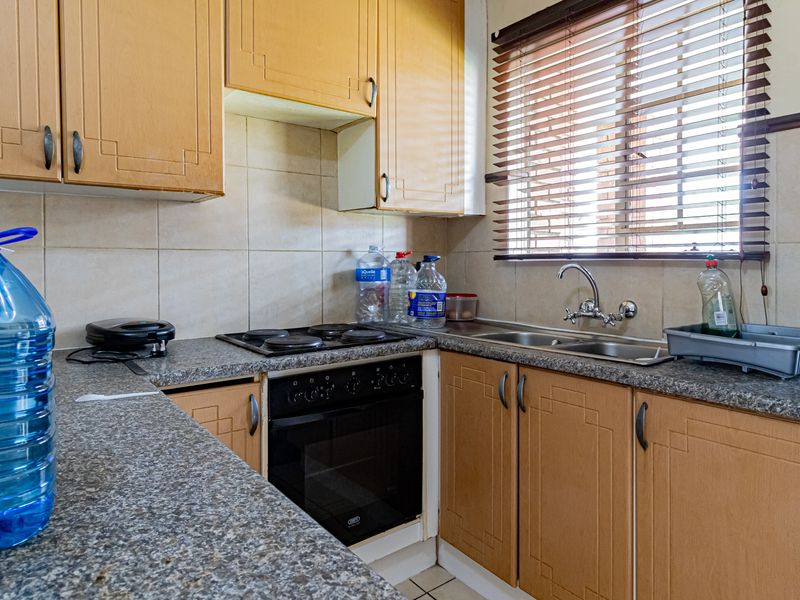 Great location - Photo 4