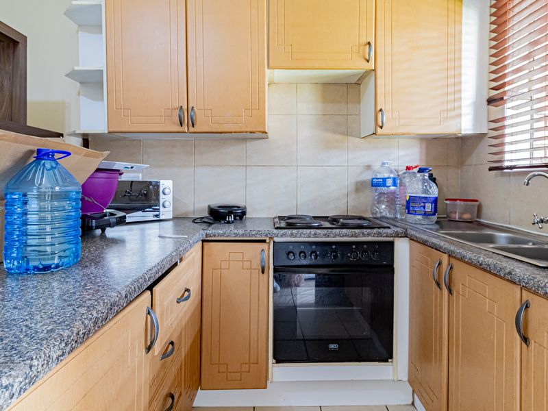 Great location - Photo 5