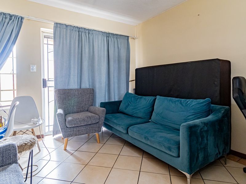 Great location - Photo 2